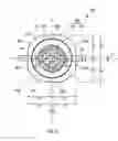 Fig. 06 - Vehicular lamp and light source module