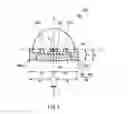 Fig. 08 - Vehicular lamp and light source module