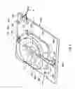 Fig. 09 - Vehicular lamp and light source module