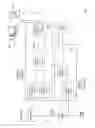 Fig. 04 - Architecture for signal and power distribution in wireless data network