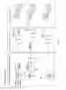 Fig. 06 - Architecture for signal and power distribution in wireless data network