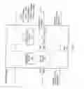 Fig. 07 - Architecture for signal and power distribution in wireless data network