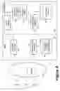Fig. 05 - Cryptographic key update management method and apparatus