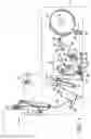 Fig. 02 - Apparatus and method for handling linerless label tape