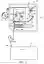 Fig. 04 - Apparatus and method for handling linerless label tape