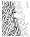 Fig. 51 - Display device having pagewidth printhead adjacent lower edge of housing