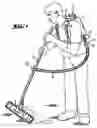 Fig. 02 - Rucksack applicator device