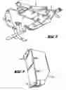 Fig. 03 - Rucksack applicator device