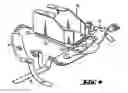 Fig. 04 - Rucksack applicator device