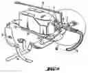Fig. 05 - Rucksack applicator device