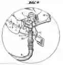 Fig. 06 - Rucksack applicator device