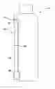 Fig. 01 - Lotion application apparatus
