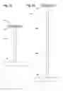 Fig. 02 - Lotion application apparatus