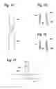 Fig. 03 - Lotion application apparatus