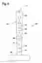 Fig. 07 - Lotion application apparatus