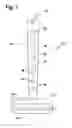 Fig. 10 - Lotion application apparatus