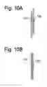 Fig. 13 - Lotion application apparatus