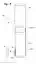 Fig. 14 - Lotion application apparatus