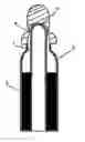 Fig. 01 - Enclosed applicator