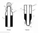Fig. 02 - Enclosed applicator