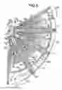 Fig. 07 - Rotary fluid machine