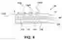 Fig. 07 - Miniaturized integrated nucleic acid processing and analysis device and method