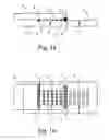 Fig. 02 - Method of filling a well in a substrate