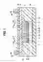 Fig. 02 - Semiconductor package having semiconductor constructing body and method of manufacturing the same