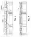 Fig. 10 - Semiconductor process and integrated circuit