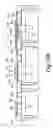 Fig. 15 - Semiconductor process and integrated circuit