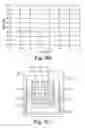 Fig. 17 - Semiconductor process and integrated circuit