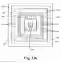 Fig. 18 - Semiconductor process and integrated circuit