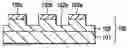Fig. 01 - Manufacturing method of a micro structure