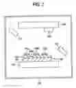 Fig. 03 - Manufacturing method of a micro structure