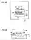 Fig. 04 - Manufacturing method of a micro structure