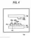 Fig. 05 - Manufacturing method of a micro structure