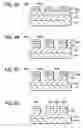 Fig. 07 - Manufacturing method of a micro structure