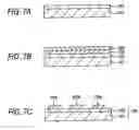 Fig. 08 - Manufacturing method of a micro structure