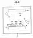 Fig. 09 - Manufacturing method of a micro structure