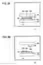 Fig. 10 - Manufacturing method of a micro structure