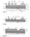 Fig. 02 - Memory for producing a memory component