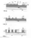 Fig. 04 - Memory for producing a memory component