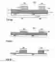 Fig. 06 - Memory for producing a memory component
