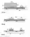 Fig. 07 - Memory for producing a memory component