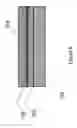 Fig. 09 - Process for producing metal thin films by ALD