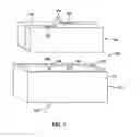 Fig. 06 - Low profile contact assembly