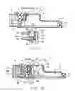 Fig. 06 - Electronic unit by which connector can be securely coupled with mating connector