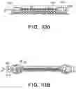 Fig. 11 - Connector having an improved effect of preventing an unlocking lever from being damaged
