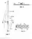 Fig. 04 - Paddle and method of manufacture thereof