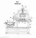 Fig. 02 - Apparatus and method for manufacturing liquid crystal display devices